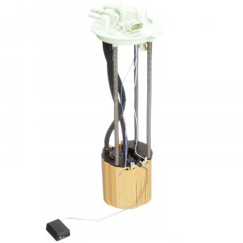 Delphi FT4037 Fuel Transfer Pump product image 1 of 9