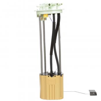 Delphi FT4037 Fuel Transfer Pump product image 2 of 9
