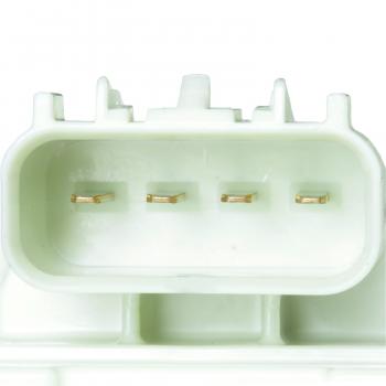 Delphi FT4037 Fuel Transfer Pump product image 3 of 9