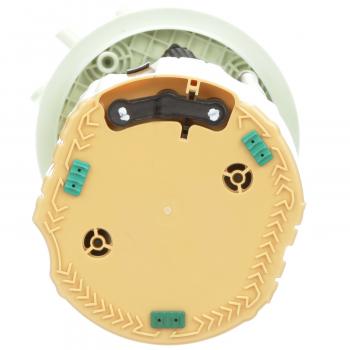 Delphi FT4037 Fuel Transfer Pump product image 4 of 9