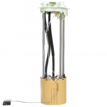 Delphi FT4037 Fuel Transfer Pump product image 5 of 9