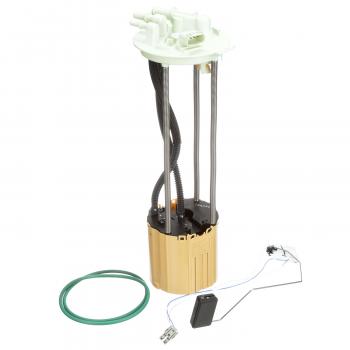 Delphi FT4037 Fuel Transfer Pump product image 6 of 9