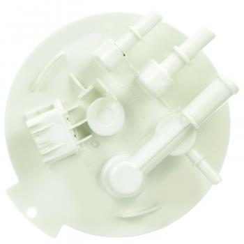 Delphi FT4037 Fuel Transfer Pump product image 7 of 9
