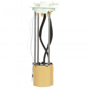 Delphi FT4037 Fuel Transfer Pump product image 8 of 9