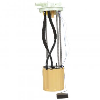 Delphi FT4037 Fuel Transfer Pump product image 9 of 9
