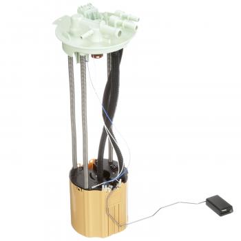 Delphi FT4038 Fuel Transfer Pump product image 1 of 9