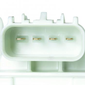 Delphi FT4038 Fuel Transfer Pump product image 3 of 9