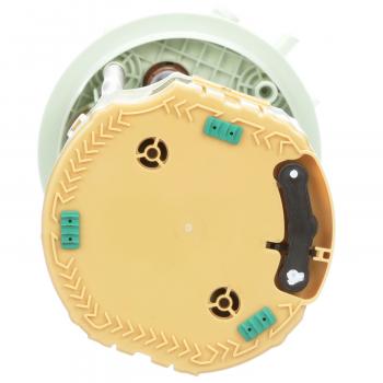 Delphi FT4038 Fuel Transfer Pump product image 4 of 9