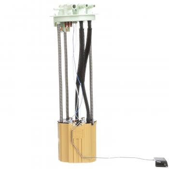 Delphi FT4038 Fuel Transfer Pump product image 5 of 9