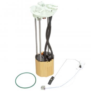 Delphi FT4038 Fuel Transfer Pump product image 6 of 9