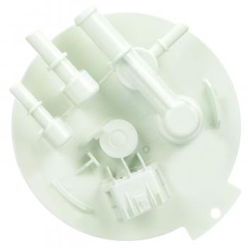 Delphi FT4038 Fuel Transfer Pump product image 7 of 9