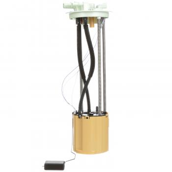 Delphi FT4038 Fuel Transfer Pump product image 8 of 9