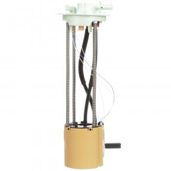 Delphi FT4038 Fuel Transfer Pump product image 9 of 9