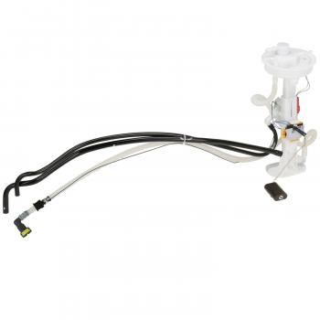 Delphi FT4039 Fuel Transfer Pump product image 1 of 9