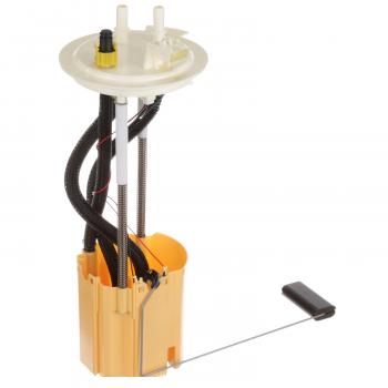 Delphi FT4041 Fuel Transfer Pump product image 1 of 8