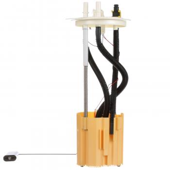 Delphi FT4041 Fuel Transfer Pump product image 2 of 8