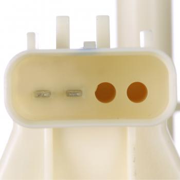 Delphi FT4041 Fuel Transfer Pump product image 3 of 8