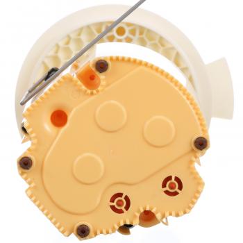 Delphi FT4041 Fuel Transfer Pump product image 4 of 8