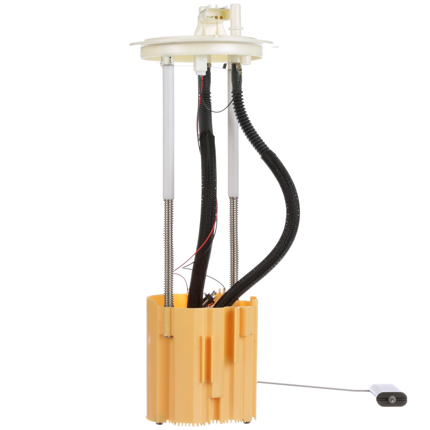 Delphi FT4042 Fuel Transfer Pump product image 2 of 8