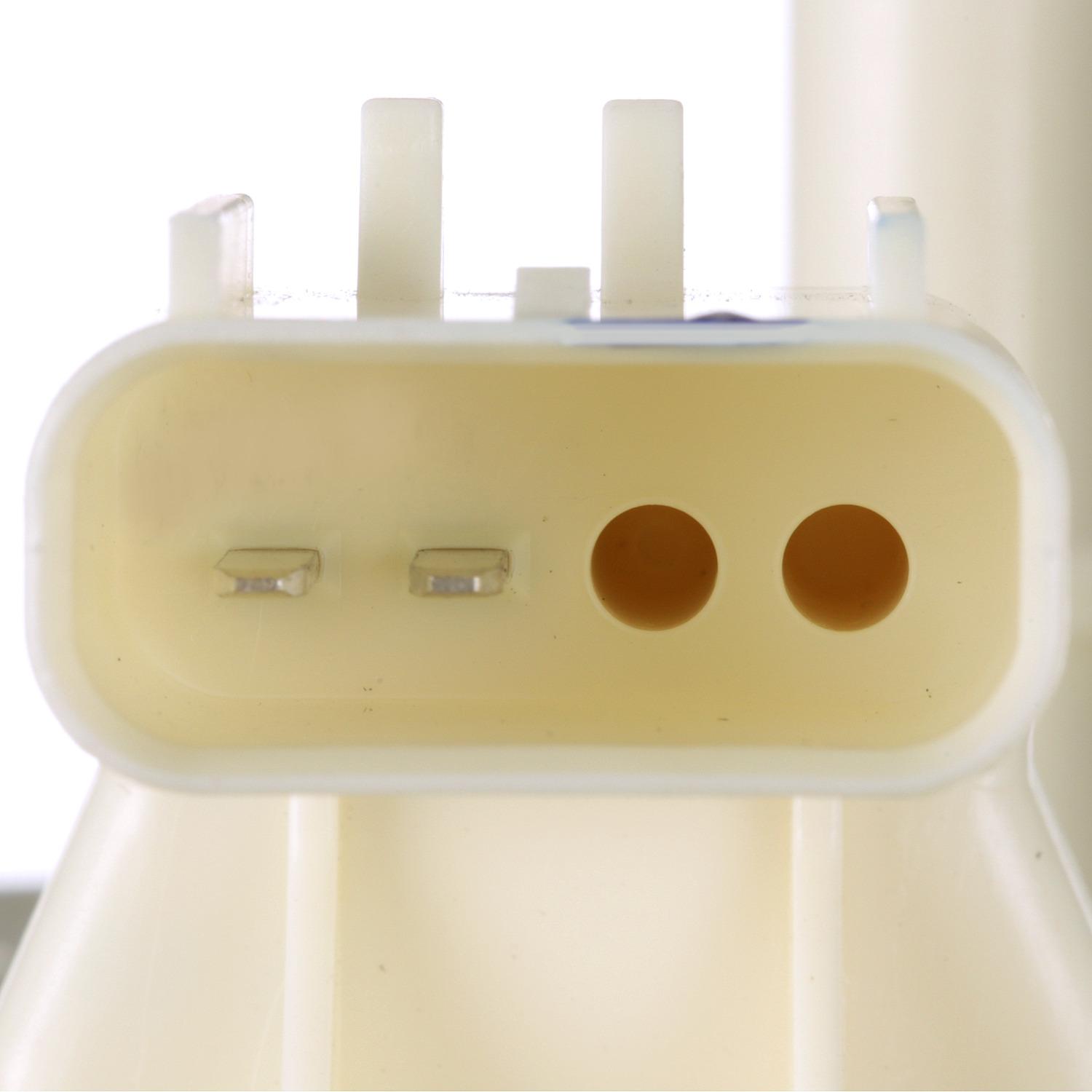 Delphi FT4042 Fuel Transfer Pump product image 3 of 8