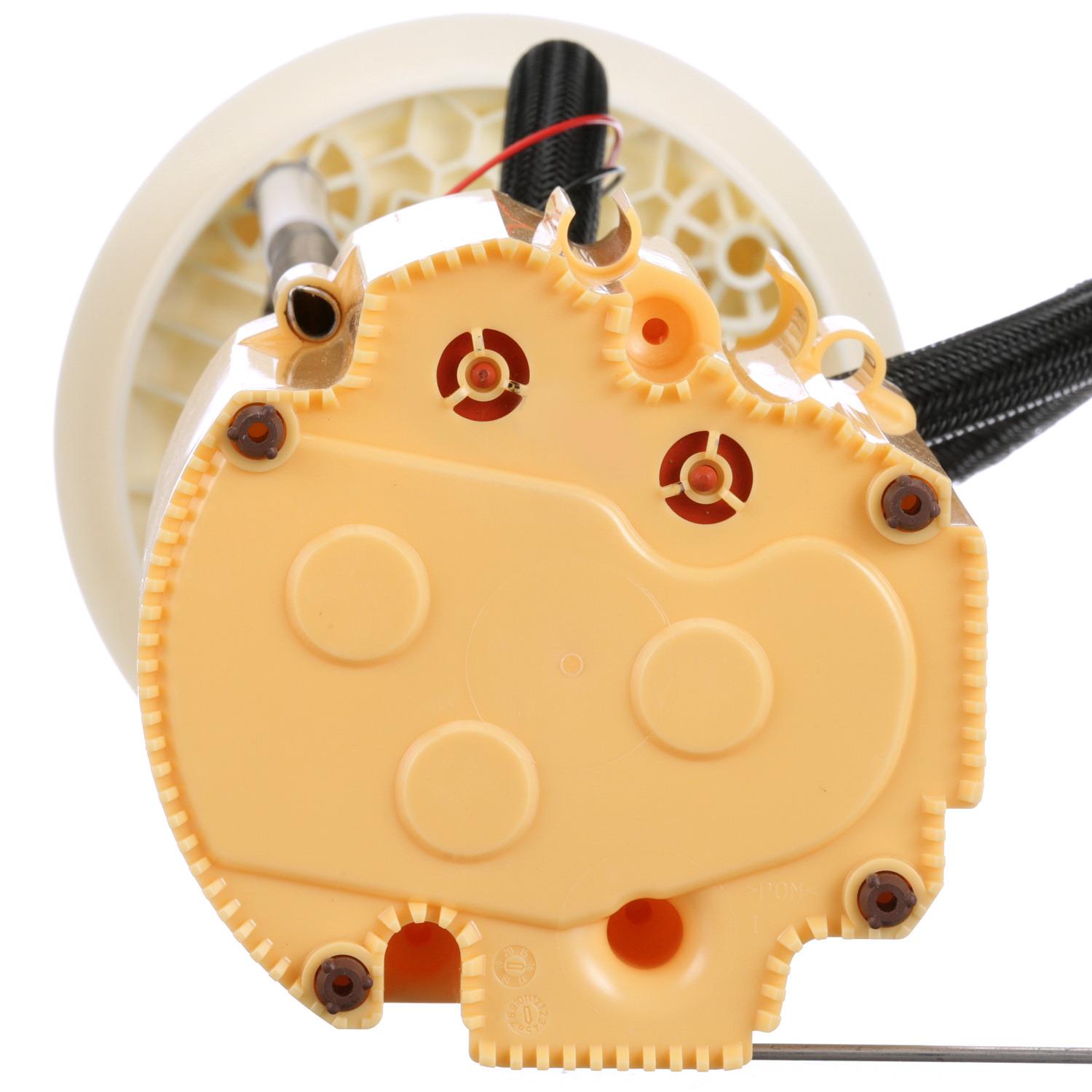 Delphi FT4042 Fuel Transfer Pump product image 4 of 8