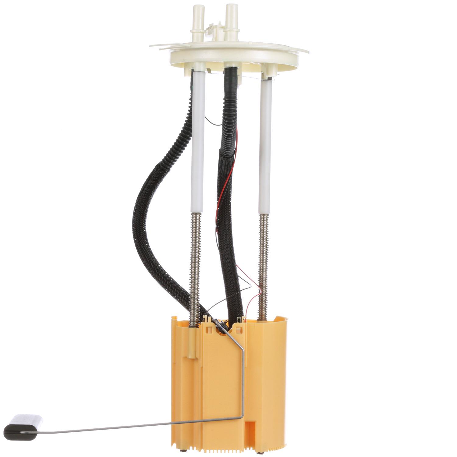 Delphi FT4042 Fuel Transfer Pump product image 5 of 8