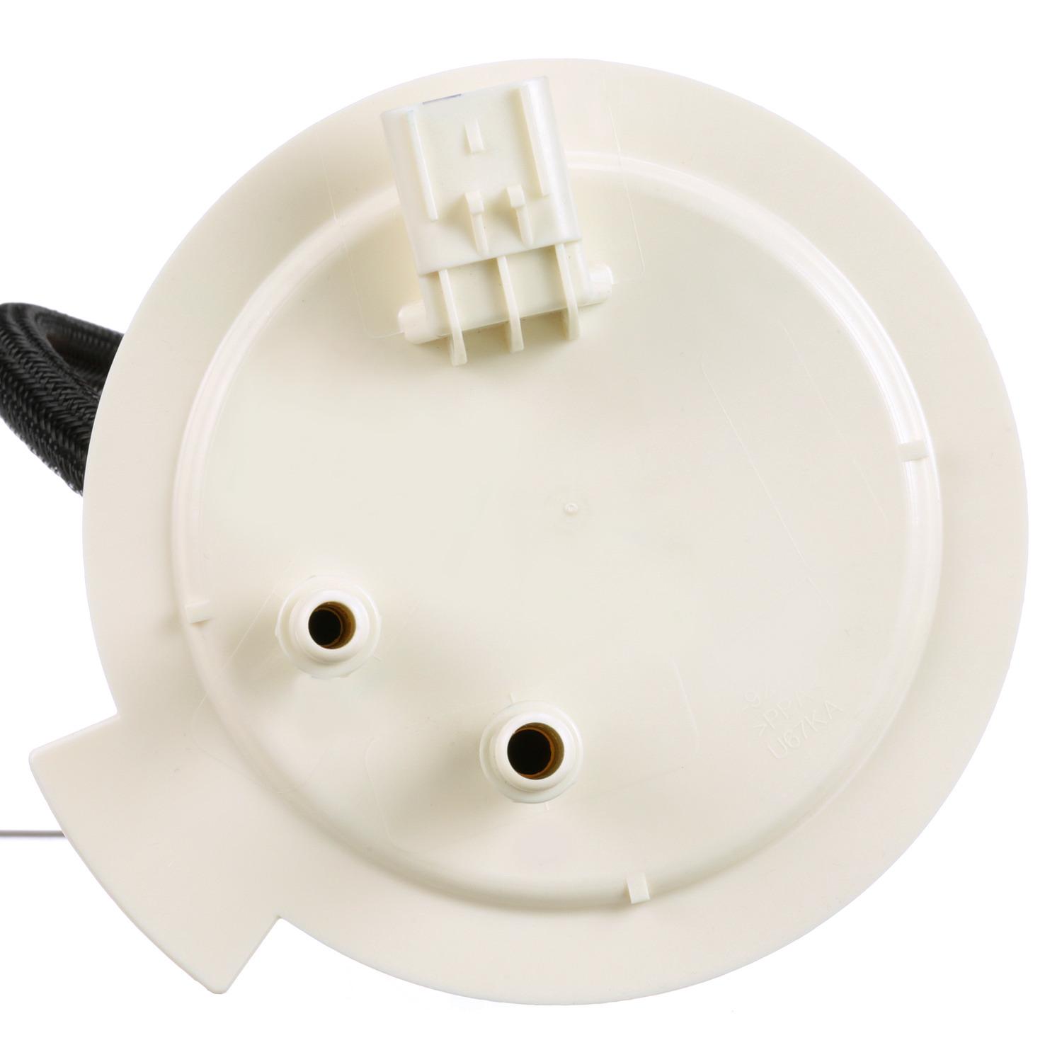 Delphi FT4042 Fuel Transfer Pump product image 6 of 8