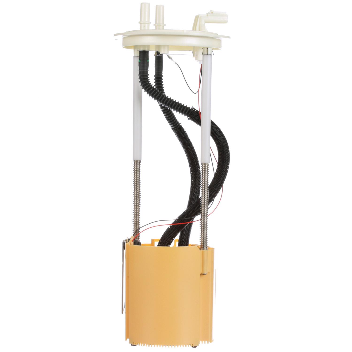 Delphi FT4042 Fuel Transfer Pump product image 7 of 8