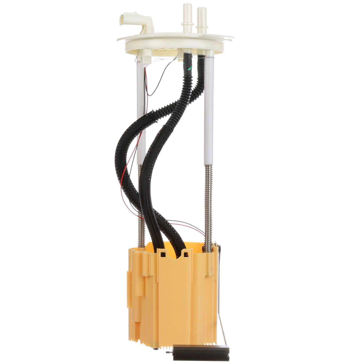 Delphi FT4042 Fuel Transfer Pump product image 8 of 8