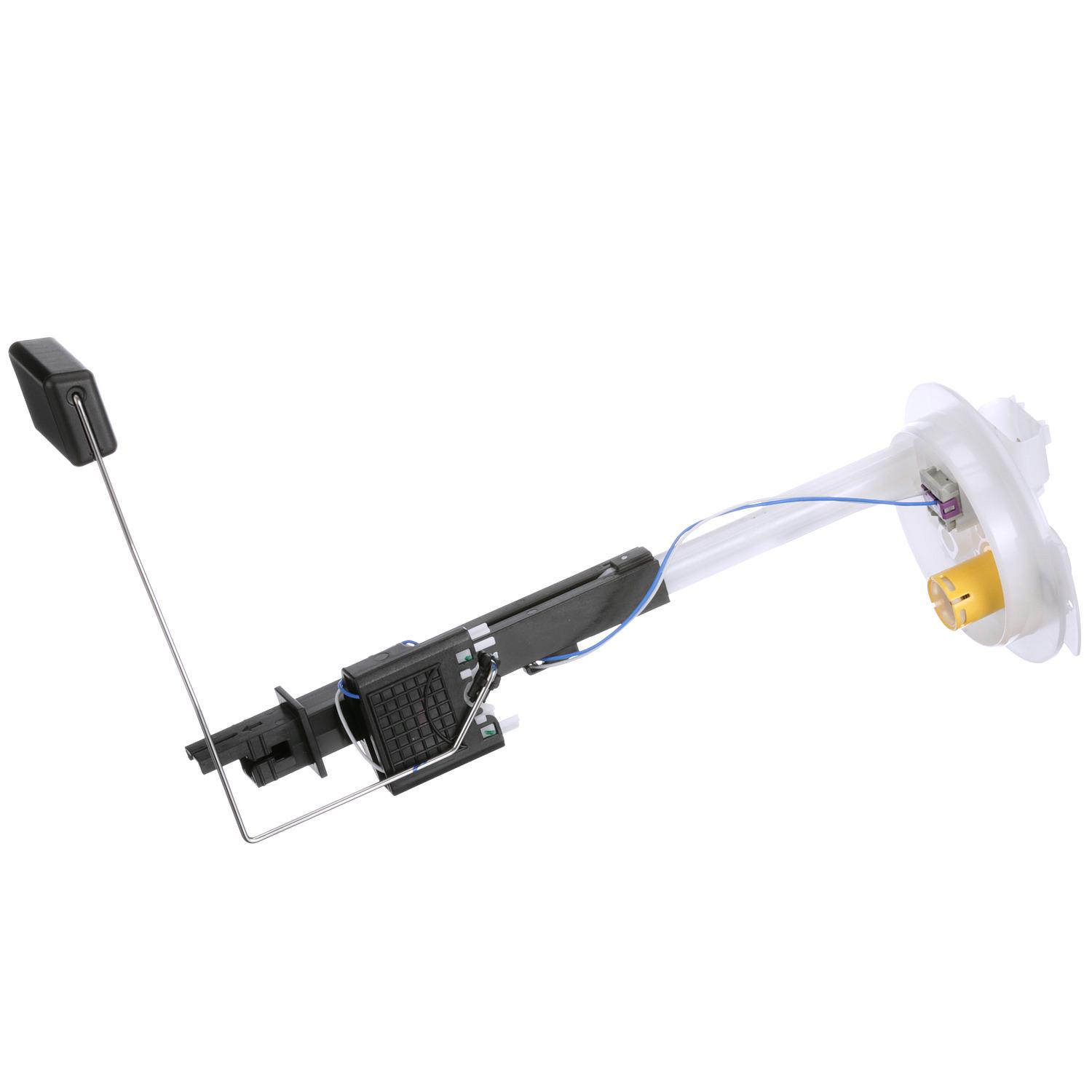 Delphi FT4043 Fuel Transfer Pump product image 1 of 9