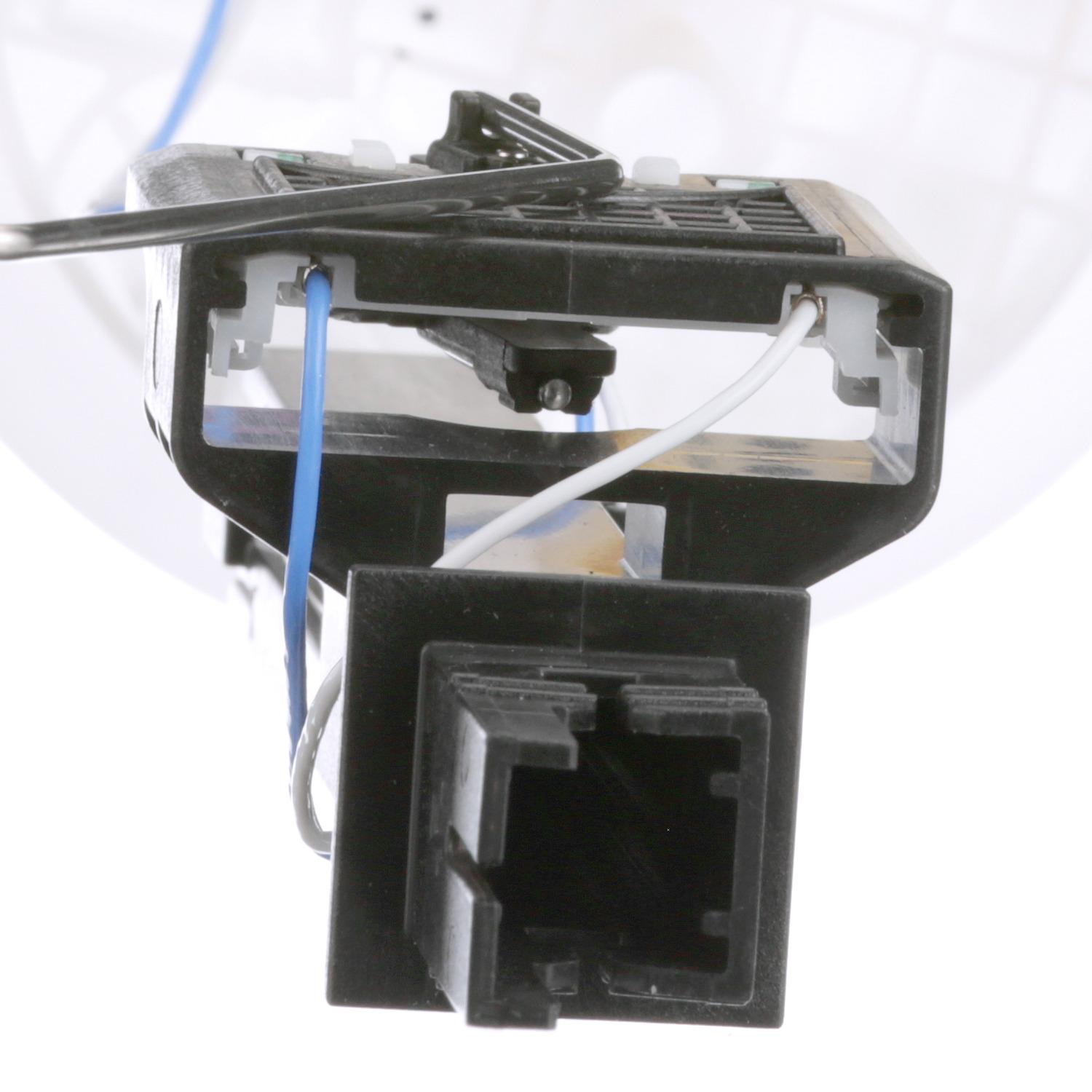 Delphi FT4043 Fuel Transfer Pump product image 4 of 9