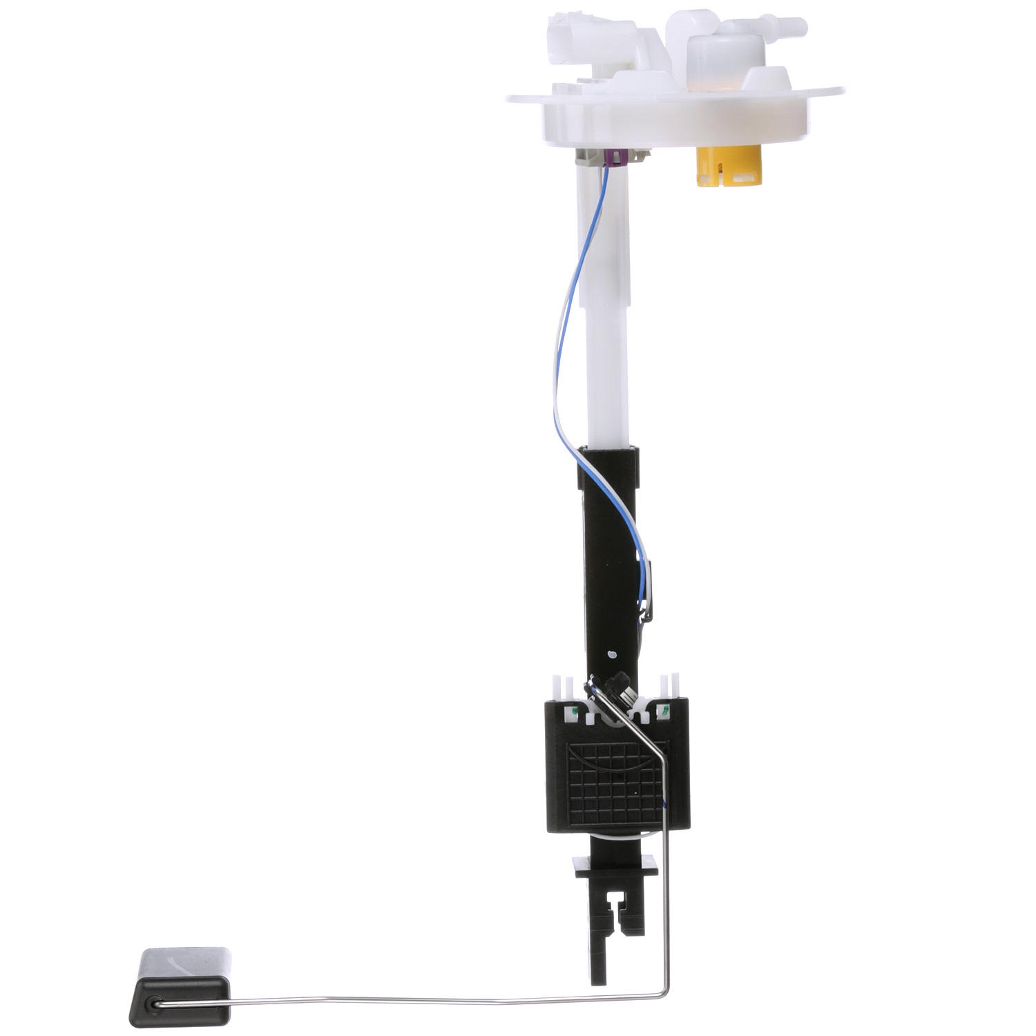 Delphi FT4043 Fuel Transfer Pump product image 5 of 9