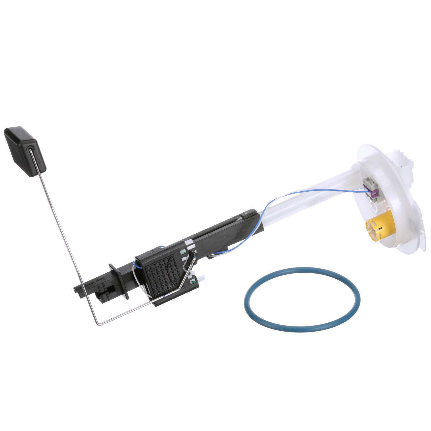 Delphi FT4043 Fuel Transfer Pump product image 6 of 9