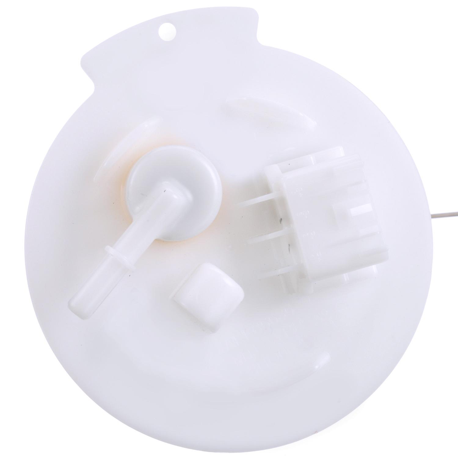Delphi FT4043 Fuel Transfer Pump product image 7 of 9