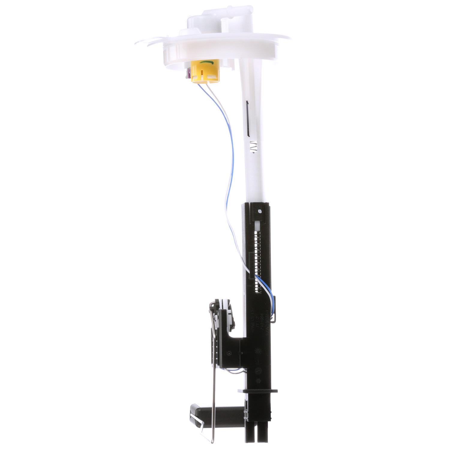 Delphi FT4043 Fuel Transfer Pump product image 8 of 9