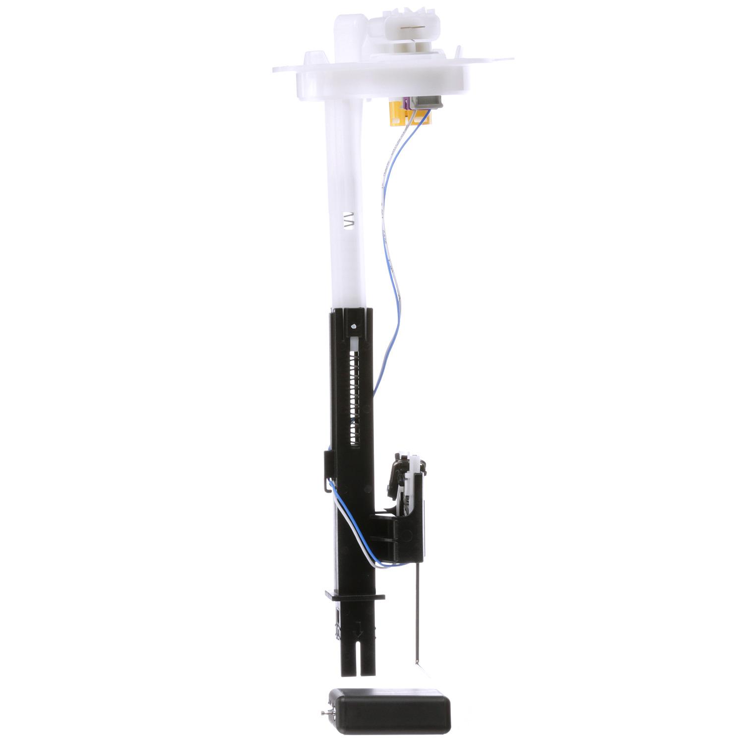Delphi FT4043 Fuel Transfer Pump product image 9 of 9