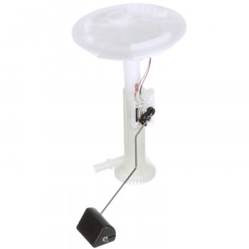 Delphi FT4044 Fuel Transfer Pump product image 1 of 9