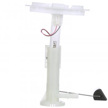 Delphi FT4044 Fuel Transfer Pump product image 2 of 9