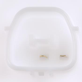 Delphi FT4044 Fuel Transfer Pump product image 3 of 9