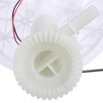 Delphi FT4044 Fuel Transfer Pump product image 4 of 9