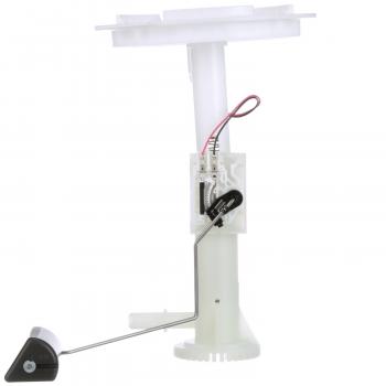 Delphi FT4044 Fuel Transfer Pump product image 5 of 9