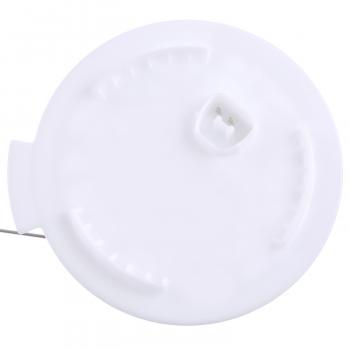Delphi FT4044 Fuel Transfer Pump product image 7 of 9