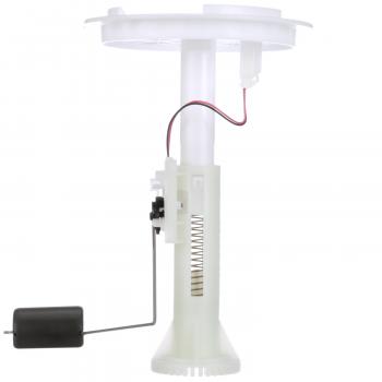 Delphi FT4044 Fuel Transfer Pump product image 8 of 9