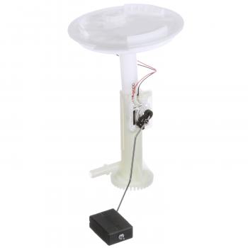 Delphi FT4046 Fuel Transfer Pump product image 1 of 9