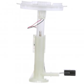 Delphi FT4046 Fuel Transfer Pump product image 2 of 9