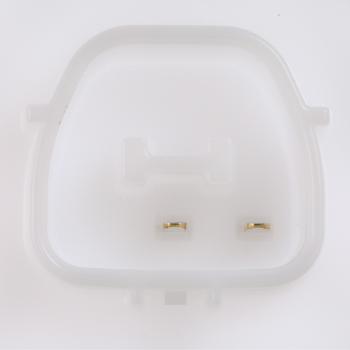 Delphi FT4046 Fuel Transfer Pump product image 3 of 9