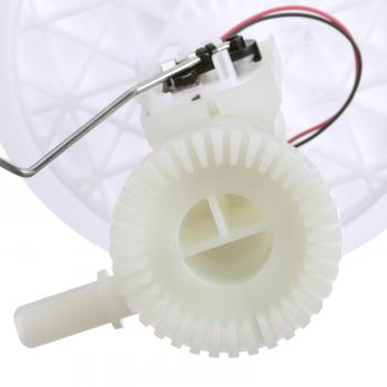 Delphi FT4046 Fuel Transfer Pump product image 4 of 9