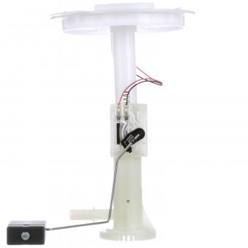 Delphi FT4046 Fuel Transfer Pump product image 5 of 9