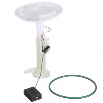 Delphi FT4046 Fuel Transfer Pump product image 6 of 9