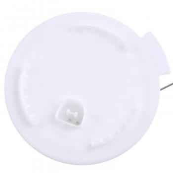 Delphi FT4046 Fuel Transfer Pump product image 7 of 9
